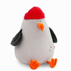 Мягкая игрушка , 50 см Китай