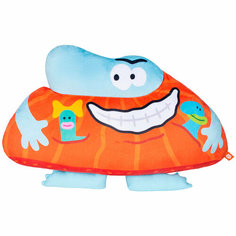 Подарочная игрушка Бодо Бородо BOD2 Fancy