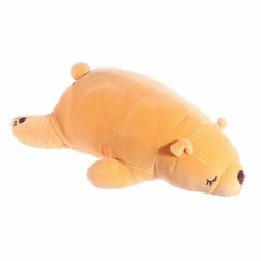 Мягкая игрушка «Мишка», 30 см, цвет микс Noname