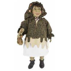 Кукла Lamagik Lyann, 75 см, 40502