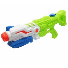 Водный бластер 1Toy Аквамания, 58х26 см (Т11596)