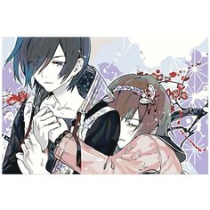 Картина по номерам, "Живопись по номерам", 40 x 60, Z-Z3882