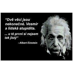 Картина по номерам, "Живопись по номерам", 60 x 90, KTMK-68797