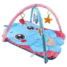 Развивающий коврик Ути-Пути Слоник 82454