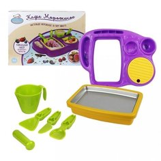 Настольная игра 1 Toy.
