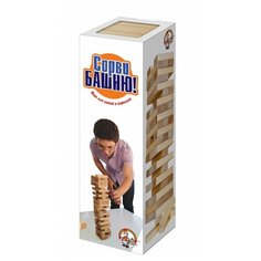 Настольная игра десятое королевство Падающая башня