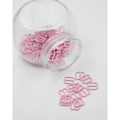 Регулятор металлический ARTA-F цвет Тень розы (320) 10 мм - 30 шт.