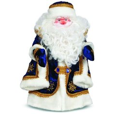 Дед Мороз сувенирный Весна 2