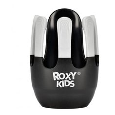 Roxy-kids Подстаканник для детской коляски Mayflower
