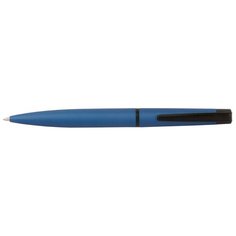 Шариковая ручка Pierre Cardin Actuel - Blue PCS20112BP