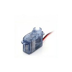 Feetech Рулевая машинка Feetech FS0403 - FS0403