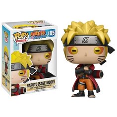 Фигурка Funko POP! Vinyl: Naruto Shippuden: Naruto Sage Mode (Exc) 12998