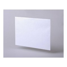 Конверты C5 162x229, 90г/м2, Security с просечками, PIN-запечатка, прямой клапан, лента, 1000 штук