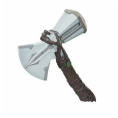 Гром-Секира Тора - Thor Marvel Noname