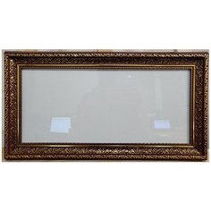 Рама 18х40 (подходит под иконостас Фламинго М-210, М-220, М-230, М-240, М-250) Flamingo