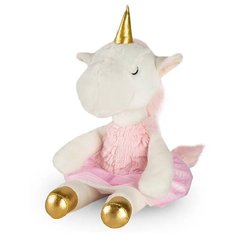 Единорог в платьице 20см MT-MRT081907-20 Maxitoys