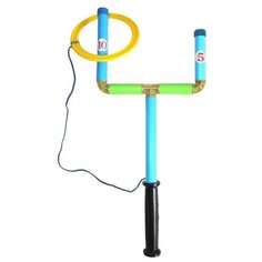 Кольцеброс "Поймай Кольцо" Noname