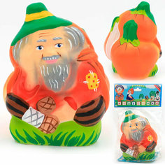 Рез. Лук СИ-620 Игрушки