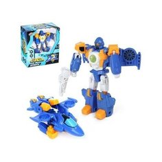 Робот Авиабот 3445221 . Автоботы