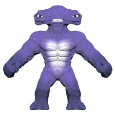 Фигурка тянучка Stretchapalz Sea animals/Морские животные 14 см Тор 42185-4 в Екатеринбурге