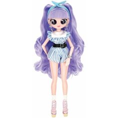 Кукла Lulupop Илиана 308004