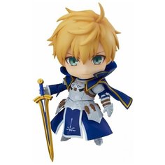 Фигурка Nendoroid Fate/Grand Saber/Arthur Pendragon (Prototype) Ascension Ver. (re-run) Good Smile Company