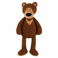 Мягкая игрушка «Медвежонок», 35 см Maxitoys