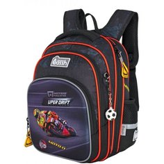 Рюкзак школьный, Across, CS23-230-5 Cassh