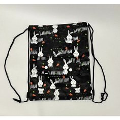 Мешок для обуви 1 Китай