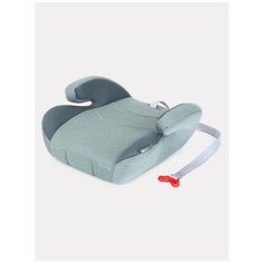 Автокресло RANT LB781 "Point5" Active Line (Green) группа 2-3 (15-36 кг) РАНТ