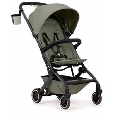 Коляска прогулочная Joolz Aer Sage Green
