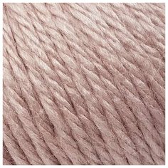 Пряжа Gazzal Viking | Пряжа Gazzal Viking - 4003 розово-бежевый | 4шт упаковка | Акрил: 70%, Шерсть: 30%