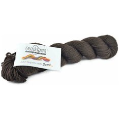 Пряжа 220 Superwash Sport 100% мериносовая шерсть супервош Cascade Yarns