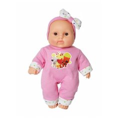 Кукла Ми-ми-мишки малыш 5, весна