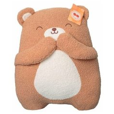 Мягкая игрушка Медвежонок 45см 504516208K ТОМАТО