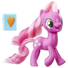 Фигурка My Little Pony Пони-подружки Чирайли C1138, 7.6 см