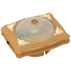 Игровой набор Sylvanian Families Потолочная лампа 5528