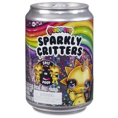 Игровой набор Poopsie Sparkly Critters 561057