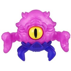 Фигурка GooJitZu Галактическая Атака Хрустикоид 39274, 10.5 см