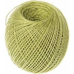Пряжа ПНК им. Кирова Пион цв.2702