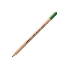 Художественный карандаш "Rembrandt Polycolor", оливковый (olive green) Lyra