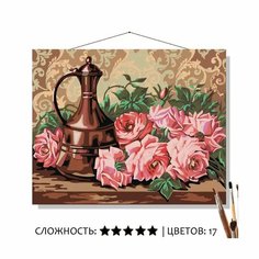 Бронзовый кувшин Селфика