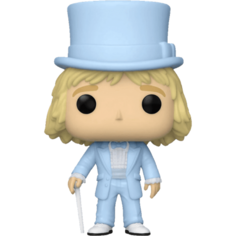 Фигурка Funko POP! Vinyl: Dumb and Dumber: Harry Dunne In Tux #1040