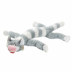 Мягкая игрушка Fixsitoysi Кот длинный Дудл 100 см Россия