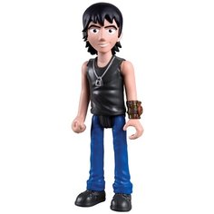 Фигурка Ben 10 Кевин 11, XL, 76706B Elbasco