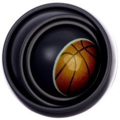 Развивающая игрушка «Шар» No Brand