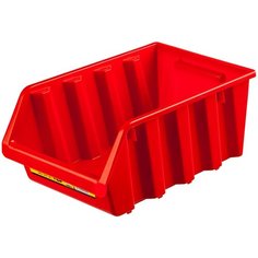 STAYER Лоток для хранения Stayer TRAY-3 38060-3_z01