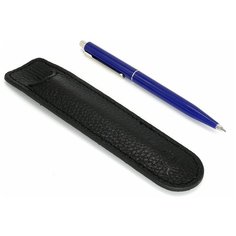 Ручка в чехле Пеллекон 102-720-7 Pellecon