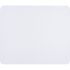 Attache Economy Коврик на стол Attache Economy 45смx55см, прозрачный пвх