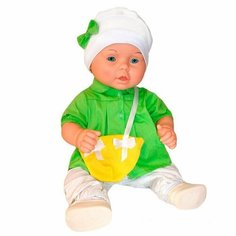 Влада 7 Весна